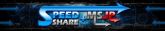 Convite Speed Share - Torrent