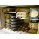 Curso de Congelamento de Alimentos - Envio Grátis *por E-mai