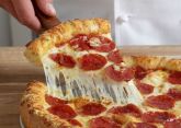 Receita De Pizza De Pizzaiolo! Envio Grátis por E-mail