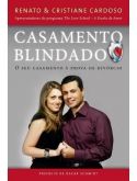 Casamento Blindado - Livro Original Digital Em Pdf