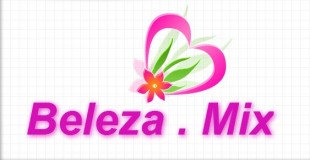 Beleza Mix