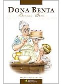 Dona Benta Comer Bem - Envio Grátis - por E-mail